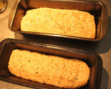 Foto del paso 8 de la receta: Pan de hoy...y ningún hambre pa mañana