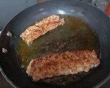 Foto del paso 4 de la receta: Combi de longaniza y verduras
