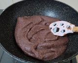 Foto langkah ke 7 dari resep Pasta Kacang Merah.