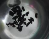 Sauf and Elaichi Sharbat (Fennel and Cardamon Sharbat) recipe step 2 photo
