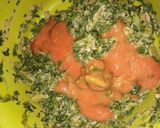 Foto del paso 10 de la receta: Ravioles de Verdura