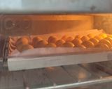 Foto langkah ke 6 dari resep Nastar.