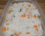 Foto langkah ke 6 dari resep Misoa Goreng Ala2 (HUNSOA).