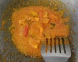 Foto langkah ke 3 dari resep Ikan Mas Bumbu Kuning.