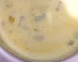 Golden Milk recipe step 3 photo