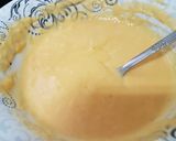 बेसन कृीप रोल (besan crepe roll recipe in Hindi) रेसिपी चरण 1 फोटो