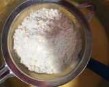 Foto langkah ke 8 dari resep Japanese Cheesecake Rice Cooker 🇯🇵.