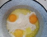 đ pörkölt nokedlivel recept fĂĄzis 4 fotĂłja