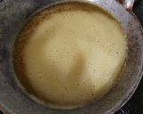 Foto langkah ke 2 dari resep Banana Cake / bolu pisang.