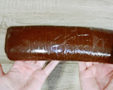 Foto del paso 5 de la receta: Galletas de chocolate