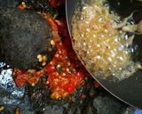 Foto langkah ke 3 dari resep Tempe Jeletot.