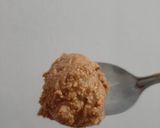 Foto del paso 2 de la receta: Mantequilla de maní casera 🥜