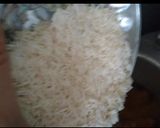 પુલાવ (Pulao Recipe In Gujarati) રેસીપી સ્ટેપ1ફોટો