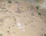 Foto del paso 3 de la receta: Strogonoff 🍽