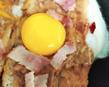 Foto del paso 3 de la receta: Molletes sopresa