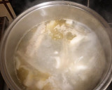 Foto del paso 2 de la receta: Fideuá Yoli
