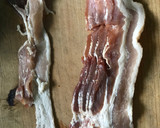 Foto del paso 2 de la receta: Col agridulce