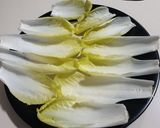 Foto del paso 2 de la receta: Endivias rellenas