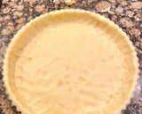 Foto del paso 6 de la receta: Tarta De Santiago (versión SweetSalgado)