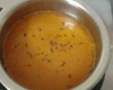 મગની લચકો દાળ(moong daal recipe in Gujarati) રેસીપી સ્ટેપ1ફોટો