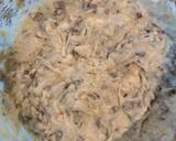 Italian Cream Cake recipe step 4 photo