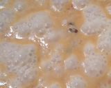 গাজরের হালুয়া (gajorer halua recipe in Bengali) রেসিপির ধাপ 2 ছবি