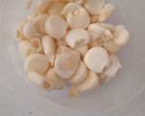 Foto del paso 3 de la receta: Arroz con chancho