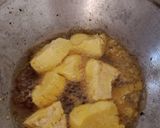 Foto langkah ke 4 dari resep Tahu kw untuk diet(Debm).