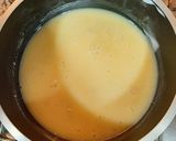 Foto del paso 3 de la receta: Lemon pie 🍋🍋🍋