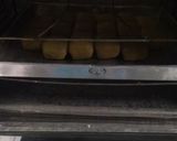 Foto langkah ke 10 dari resep Bolen Pisang no Korsvet.