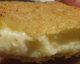 Foto del paso 9 de la receta: Milanesas de muzzarella