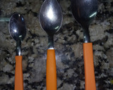 Foto del paso 4 de la receta: Cupcakes (magdalenas)