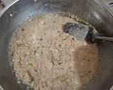 Foto langkah ke 6 dari resep Bongko Mentuk.