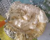 Foto del paso 1 de la receta: Bizcochos de queso súper fáciles!!!