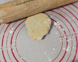 Foto langkah ke 3 dari resep Dimsum Isi Ayam.