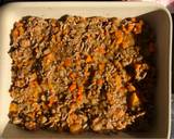 Family Favourite Cottage Pie recipe step 9 photo