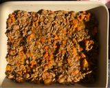 A picture of step 9 of Family Favourite Cottage Pie.