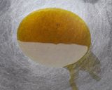 कीमा गोभी (Keema gobhi recipe in hindi) रेसिपी चरण 3 फोटो