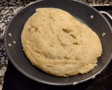 Foto del paso 9 de la receta: Gachamiga