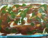 દહીં વડા (Dahi Vada Recipe In Gujarati) રેસીપી સ્ટેપ4ફોટો