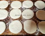 Asian Bun recipe step 5 photo