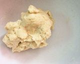 Foto langkah ke 1 dari resep Pastel mini abon.