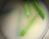 Foto langkah ke 1 dari resep Pak Thong Ko.