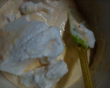 Foto del paso 3 de la receta: Soletas