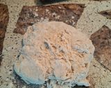 Foto del paso 13 de la receta: Torta de berenjenas🍆🍆
