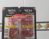 Foto del paso 6 de la receta: Pollo al chilindrón