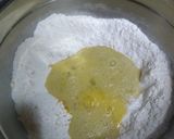 Foto del paso 2 de la receta: Rosca de Pascua.👩🏼🍳🤩
