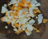 Foto langkah ke 4 dari resep Sandwich kentang anak kos.