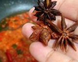 Foto langkah ke 2 dari resep Chili Oil Ebi.