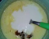 Foto del paso 2 de la receta: Budín de Pan
